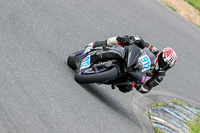 enduro-digital-images;event-digital-images;eventdigitalimages;lydden-hill;lydden-no-limits-trackday;lydden-photographs;lydden-trackday-photographs;no-limits-trackdays;peter-wileman-photography;racing-digital-images;trackday-digital-images;trackday-photos